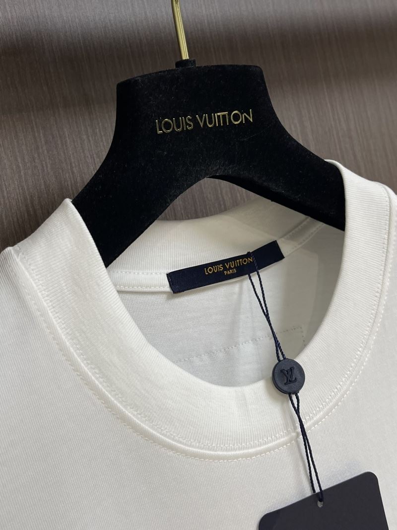 Louis Vuitton T-Shirts